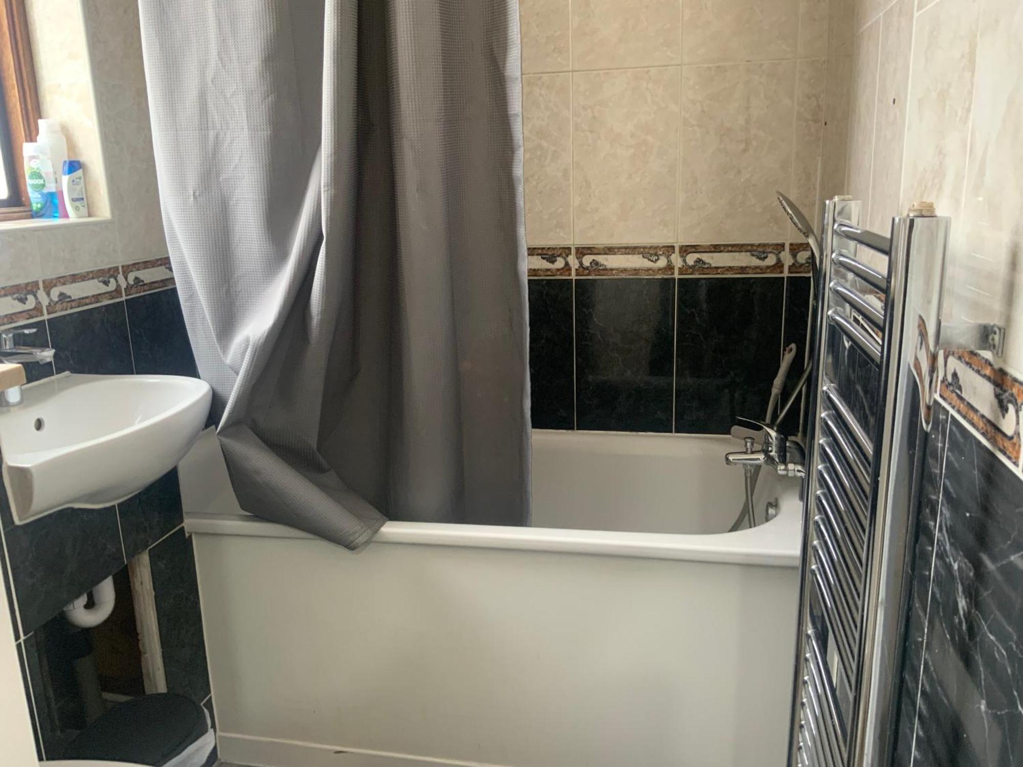 אילפורד The London En-Suite מראה חיצוני תמונה