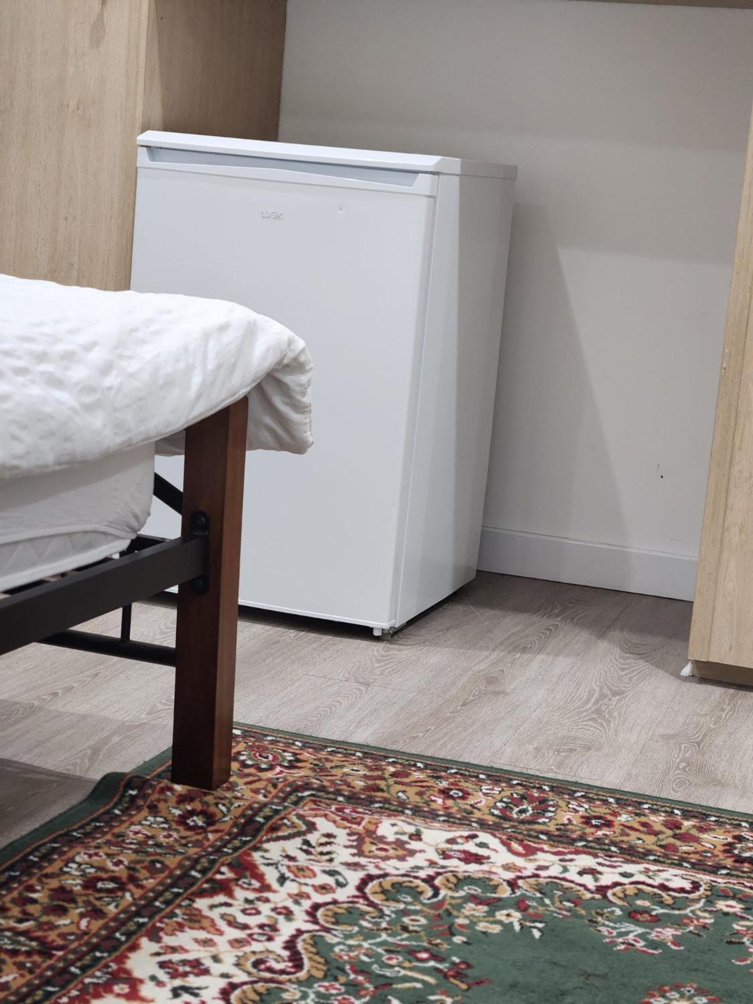 אילפורד The London En-Suite מראה חיצוני תמונה